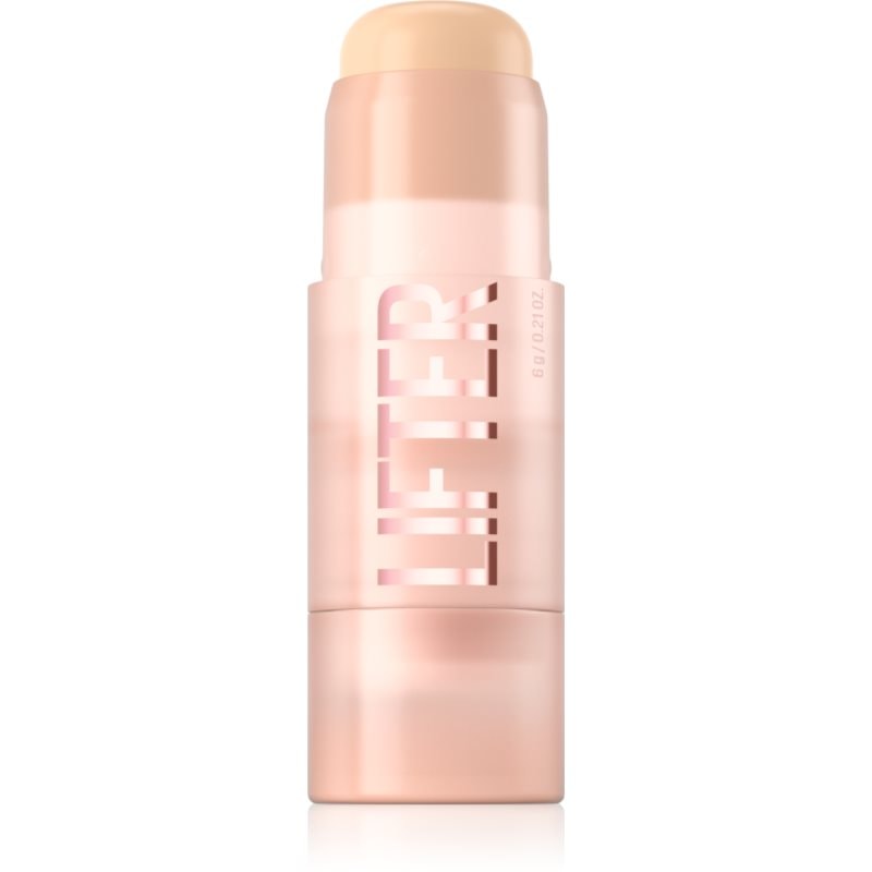 MAYBELLINE NEW YORK Lifter Stix контуриращ молив - Грим - Сравни цени от 1 магазин с безплатна доставка