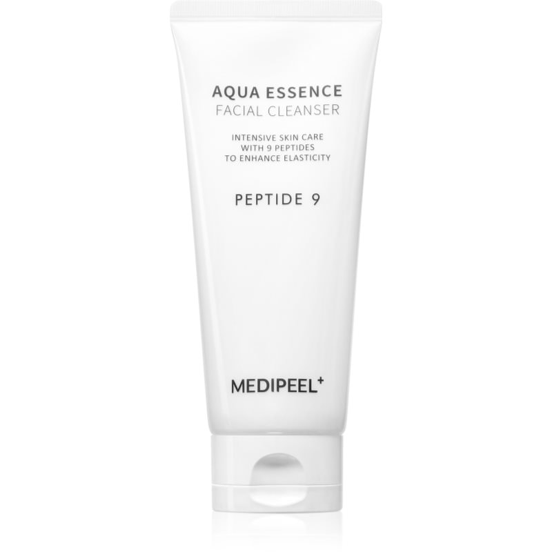 Medi - Peel Aqua Essence почистваща пяна за лице - Грижа за лице - Сравни цени от 1 магазин с безплатна доставка