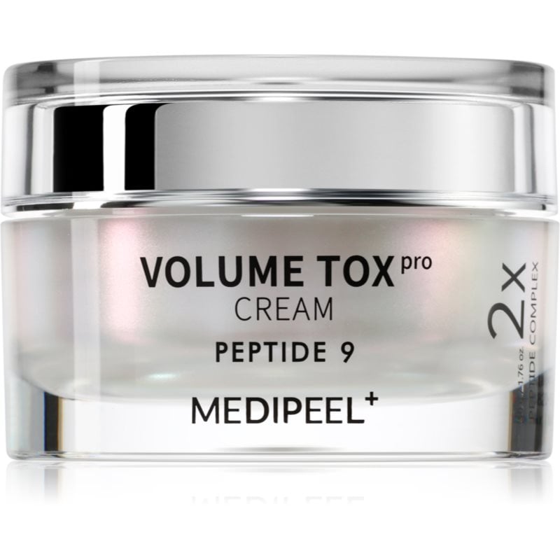Medi - Peel Peptide 9 крем против стареене