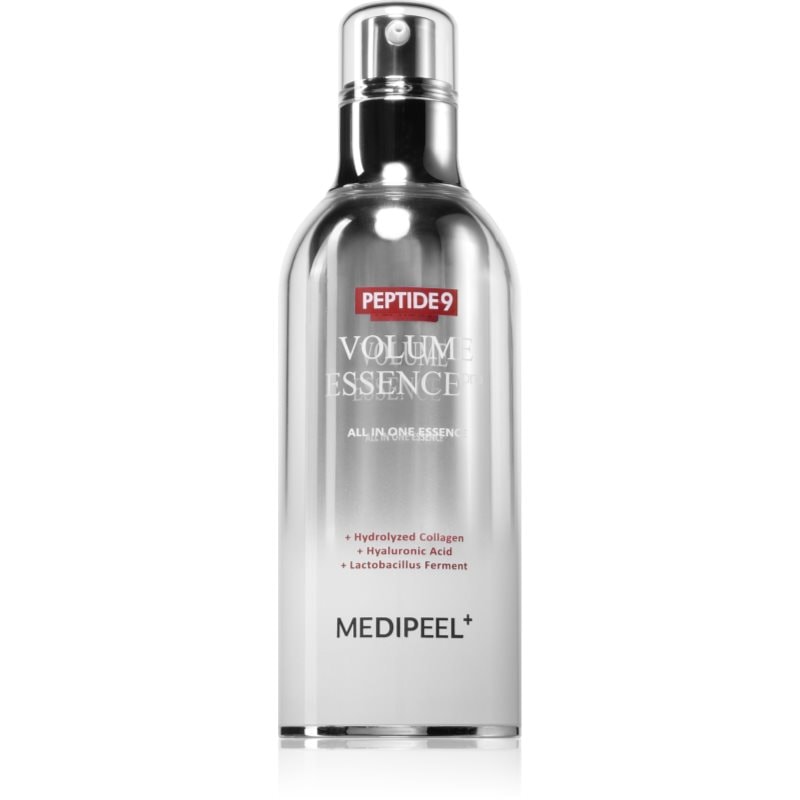 Medi - Peel Volume Essence хидратираща есенция за лице - Грижа за лице - Сравни цени от 1 магазин с безплатна доставка