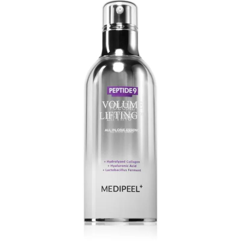 Medi - Peel Volume Lifting етерична мъгла за лице - Грижа за лице - Сравни цени от 1 магазин с безплатна доставка