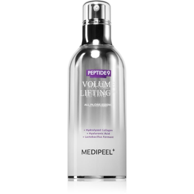 Medi - Peel Volume Lifting етерична мъгла за лице - Грижа за лице - Сравни цени от 1 магазин с безплатна доставка