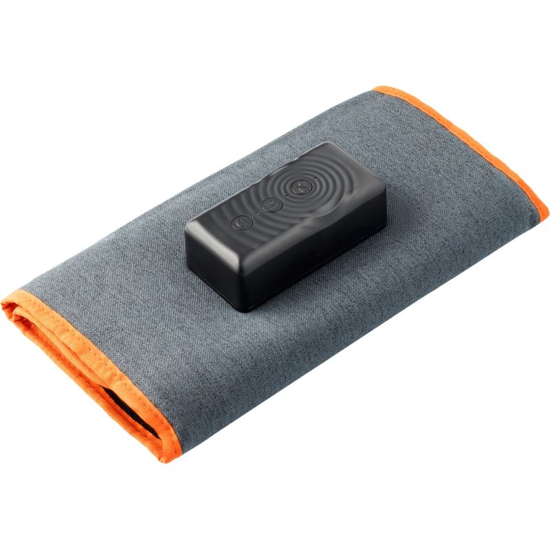 Medivon Dione масажен уред за крака - Електроуред - Сравни цени от 1 магазин с безплатна доставка