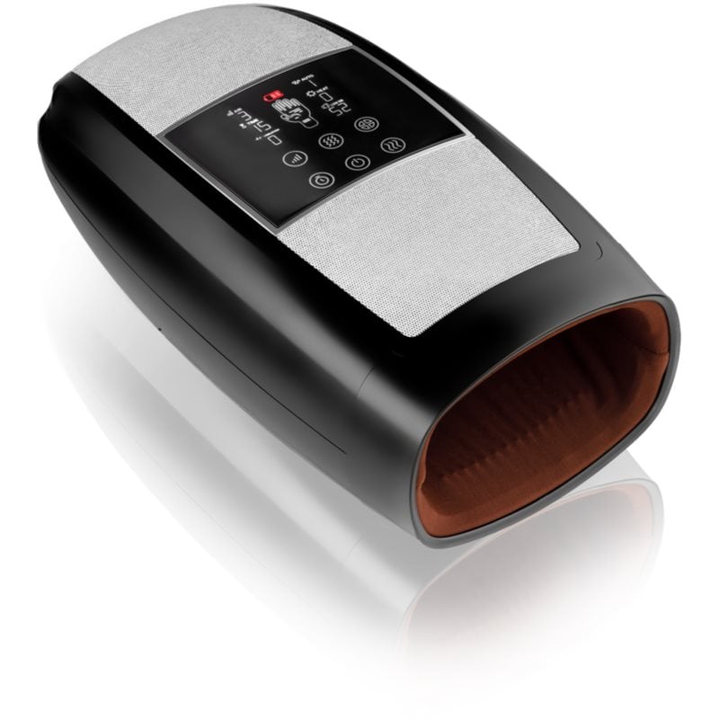 Medivon Hand Pro масажен уред за ръце 1 бр.