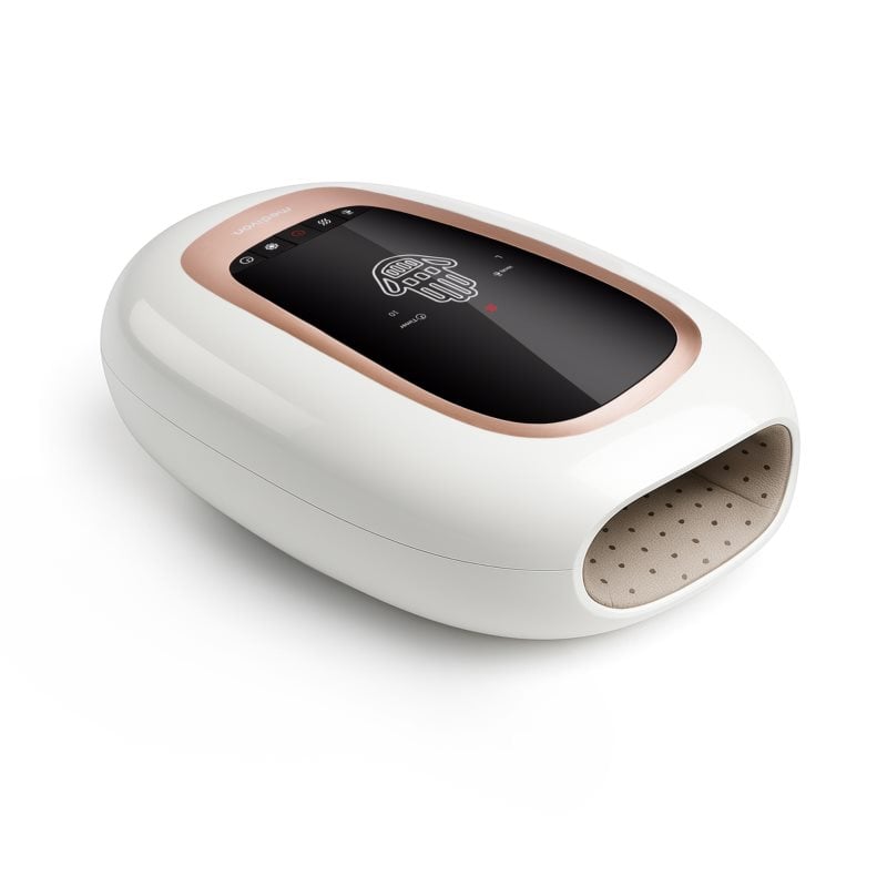 Medivon Hand LUX масажен уред за ръце