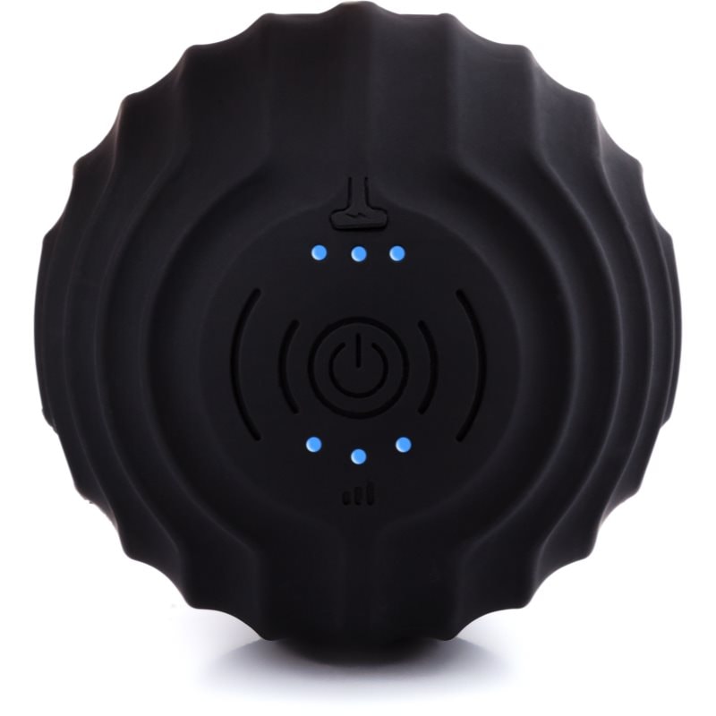 Medivon RecoRoll Solo масажен уред - Грижа за лице - Сравни цени от 1 магазин с безплатна доставка