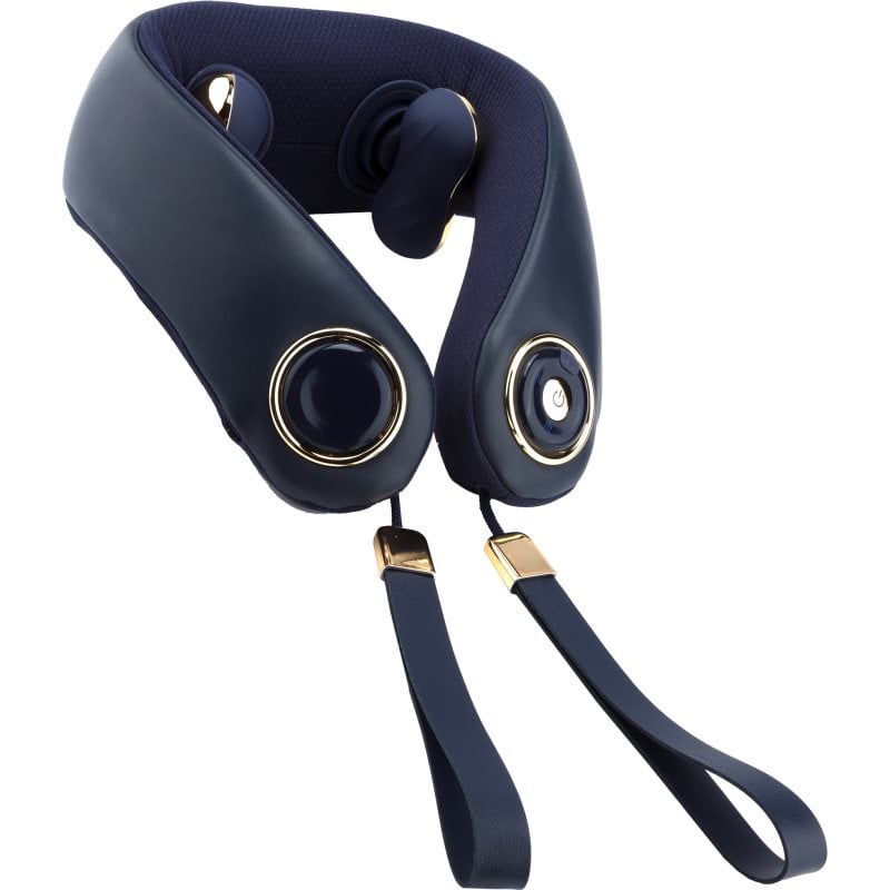 Medivon Collar Grand масажна яка