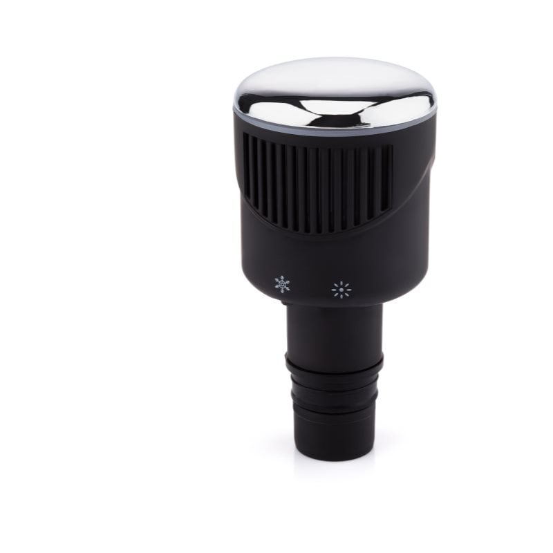 Medivon Reva масажор 1 бр.