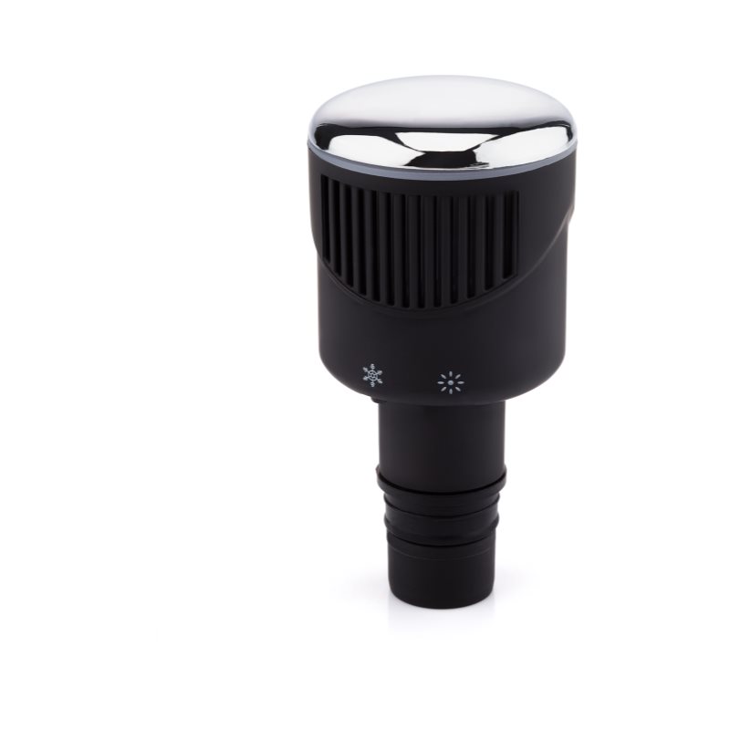 Medivon Reva масажор - Електроуред - Сравни цени от 1 магазин с безплатна доставка