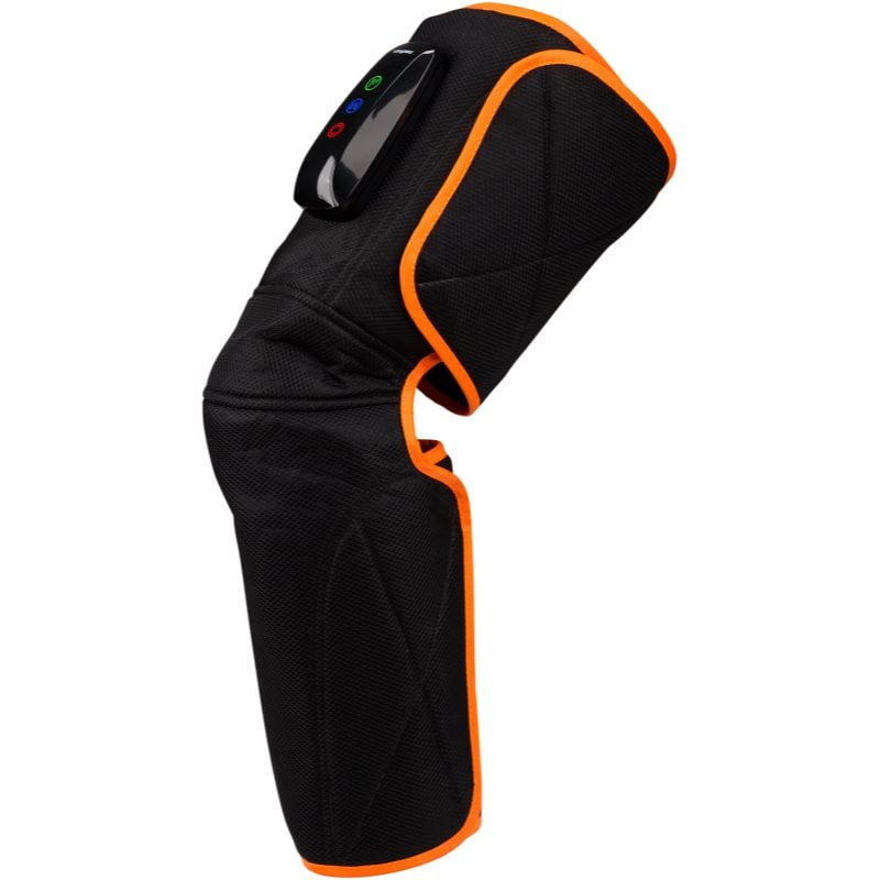 Medivon Noble Flex масажен уред 1 бр.