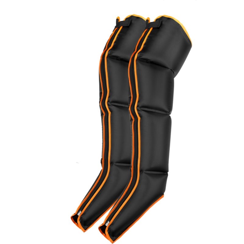 Medivon Portia Leg лимфодренажен масажор за крака 1 чифт - Електроуред - Сравни цени от 1 магазин с безплатна доставка