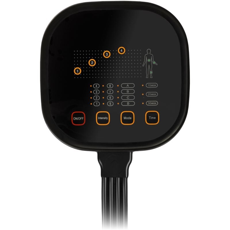 Medivon Portia Center централно устройство