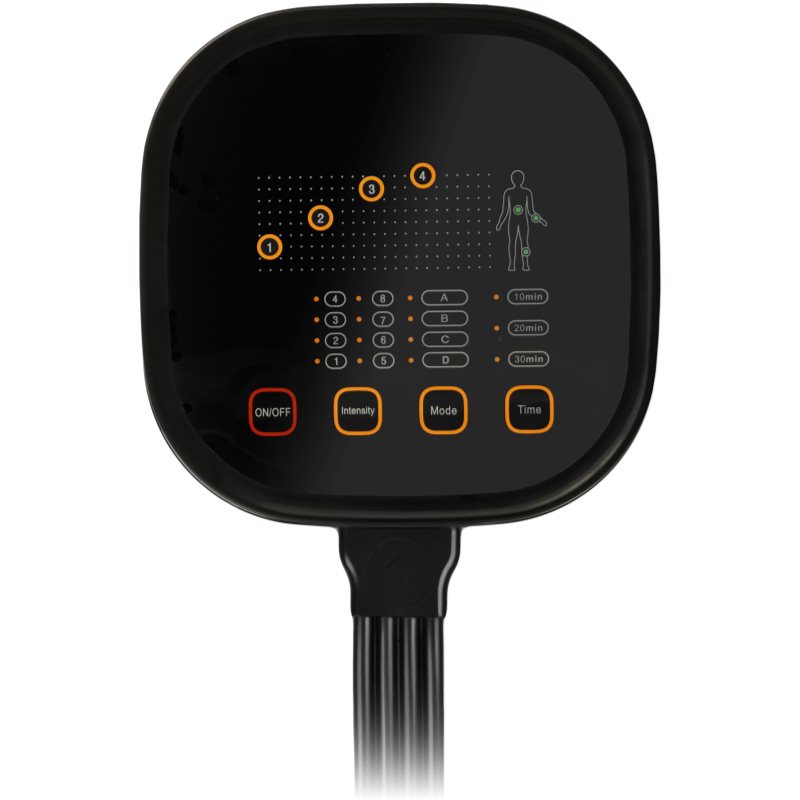 Medivon Medivon Portia Center централно устройство - Унисекс парфюм - Сравни цени от 1 магазин с безплатна доставка