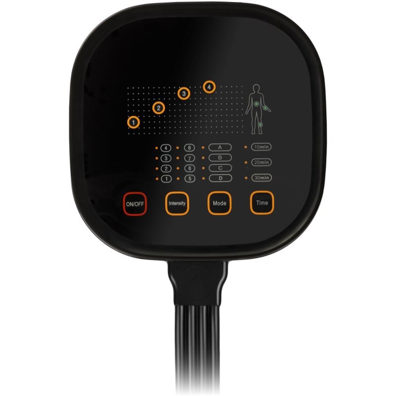 Medivon Portia Center централно устройство - Електроуред - Сравни цени от 1 магазин с безплатна доставка