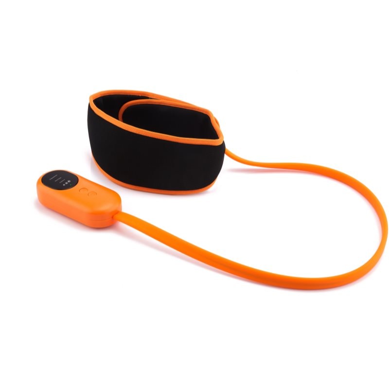 Medivon HeadHug масажен уред за глава - Електроуред - Сравни цени от 1 магазин с безплатна доставка