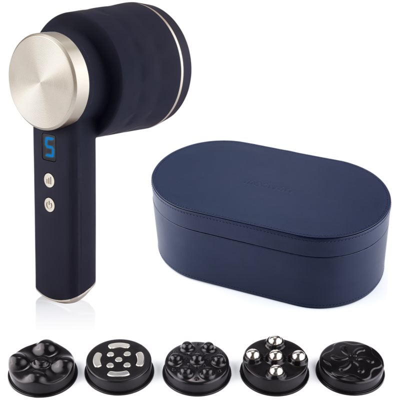 Medivon Lift масажен уред против целулит