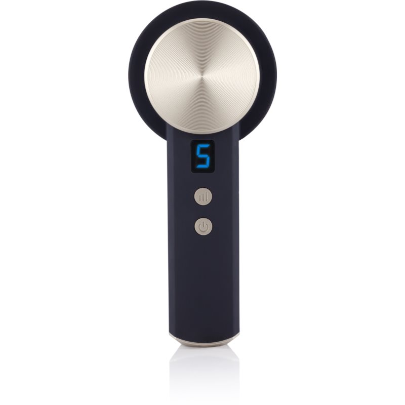 Medivon Medivon Lift масажен уред против целулит - Дамски парфюм 1мл - Сравни цени от 1 магазин с безплатна доставка