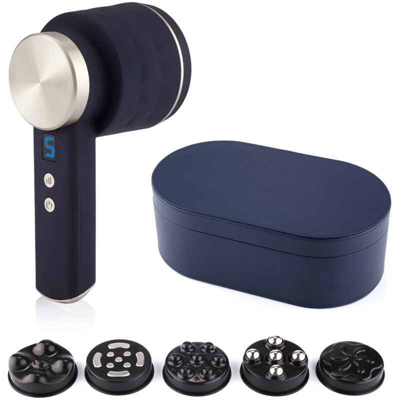 Medivon Lift масажен уред против целулит - Електроуред - Сравни цени от 1 магазин с безплатна доставка