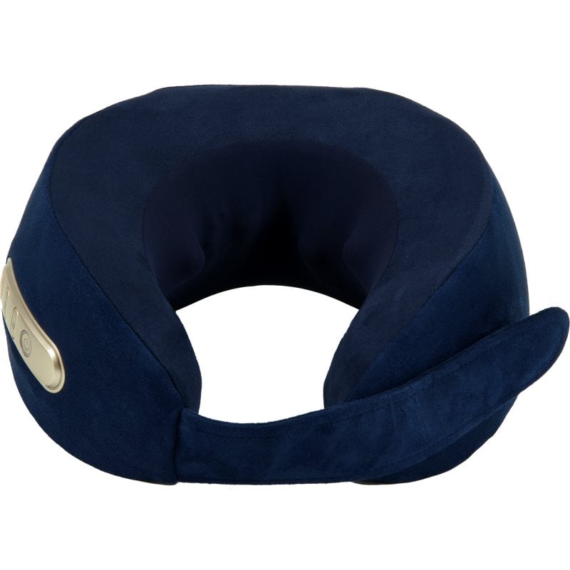 Medivon Cerv масажна яка