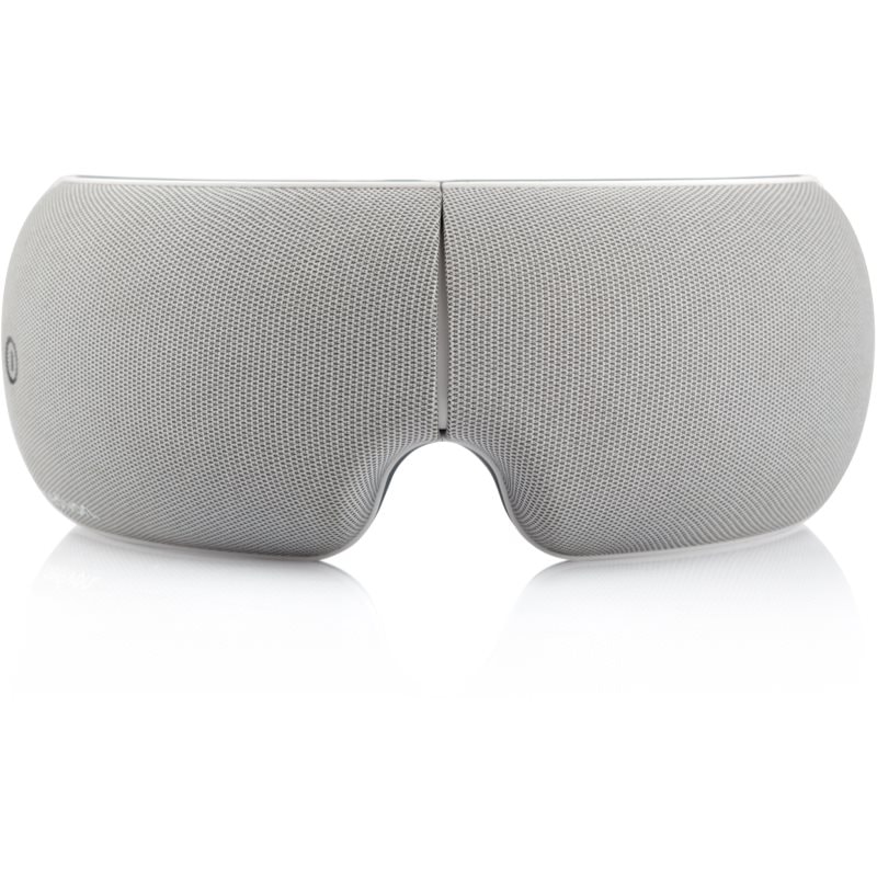 Medivon Horizon Vision масажен уред за очи - Електроуред - Сравни цени от 1 магазин с безплатна доставка