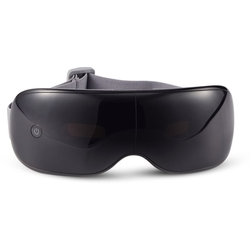 Medivon Horizon Travel 2 масажен уред за очи