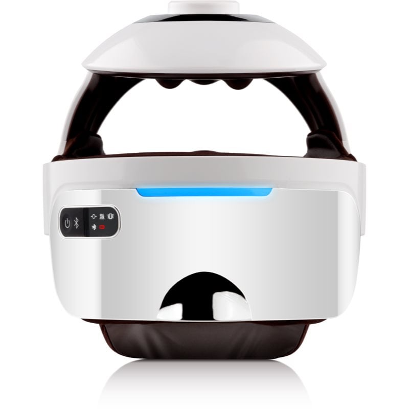 Medivon Hebe Pro масажен уред за глава 1 бр.