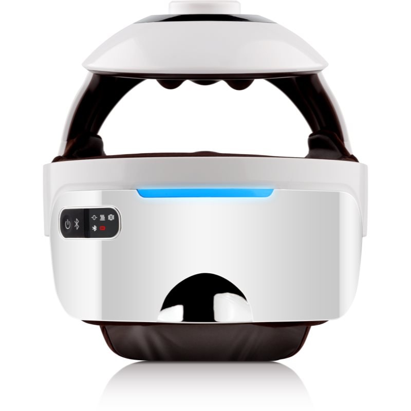 Medivon Hebe Pro масажен уред за глава 1 бр. - Грижа за тяло - Сравни цени от 1 магазин с безплатна доставка