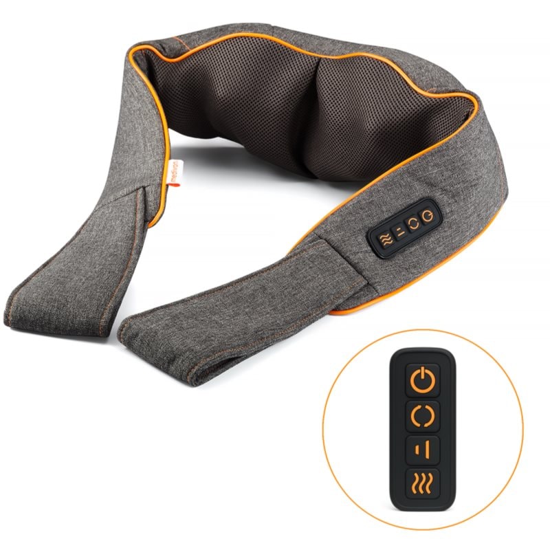 Medivon Collar Simple масажна яка - Грижа за тяло - Сравни цени от 1 магазин с безплатна доставка