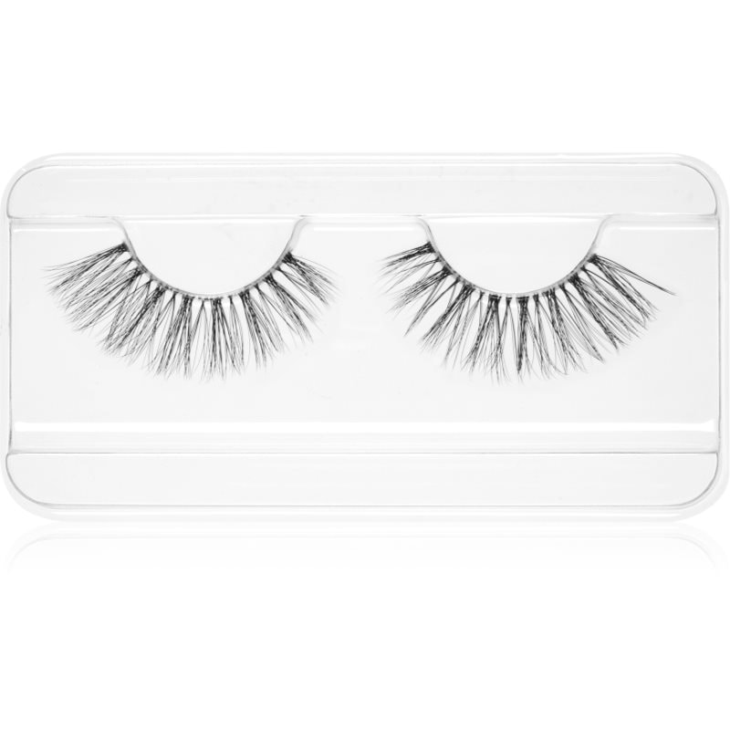 Melody Lashes Melody Lashes Success изкуствени мигли - Унисекс парфюм 2мл - Сравни цени от 1 магазин с безплатна доставка