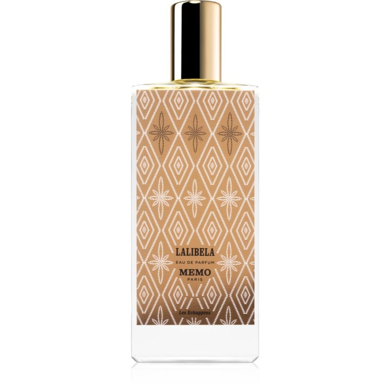 Memo Paris Memo Paris Lalibela за жени EDP