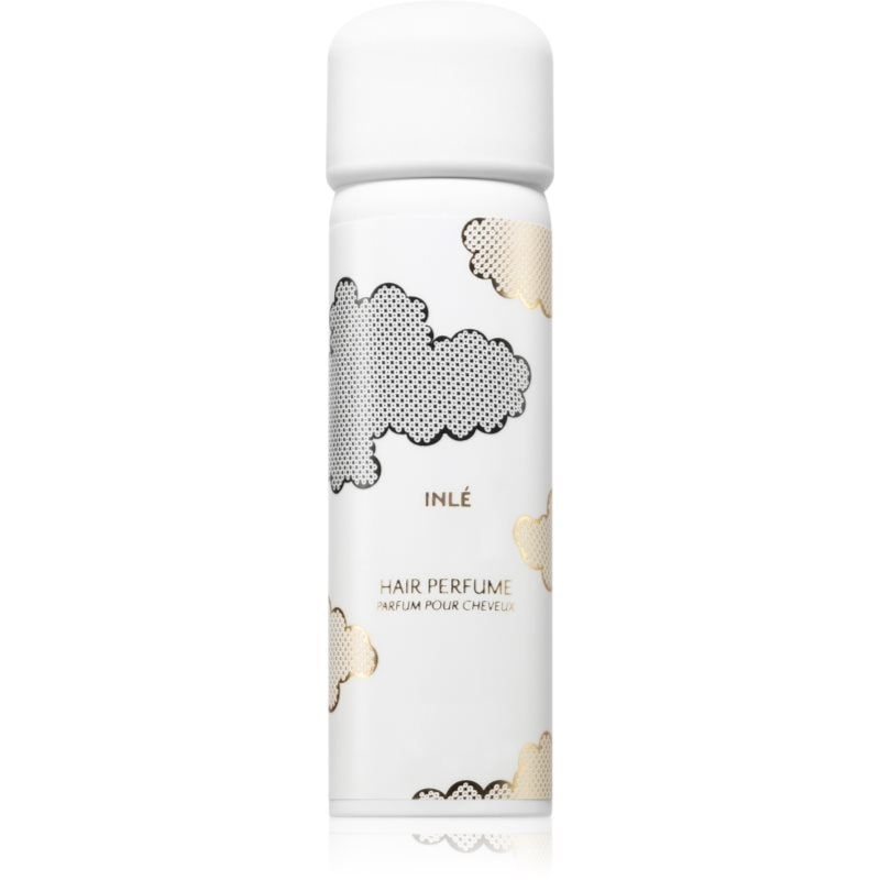 Memo Paris Memo Paris Inle на мъгла за коса унисекс Parfum - Унисекс парфюм - Сравни цени от 1 магазин с безплатна доставка