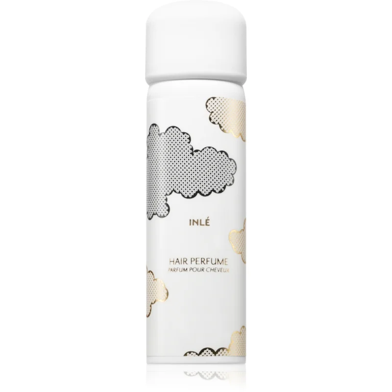 Memo Paris Memo Paris Inle на мъгла за коса унисекс Parfum - Унисекс парфюм - Сравни цени от 1 магазин с безплатна доставка