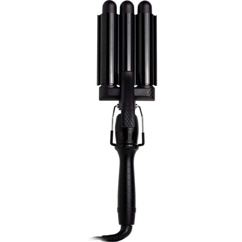 Mermade Mini Waver 25 mm тройна маша За коса