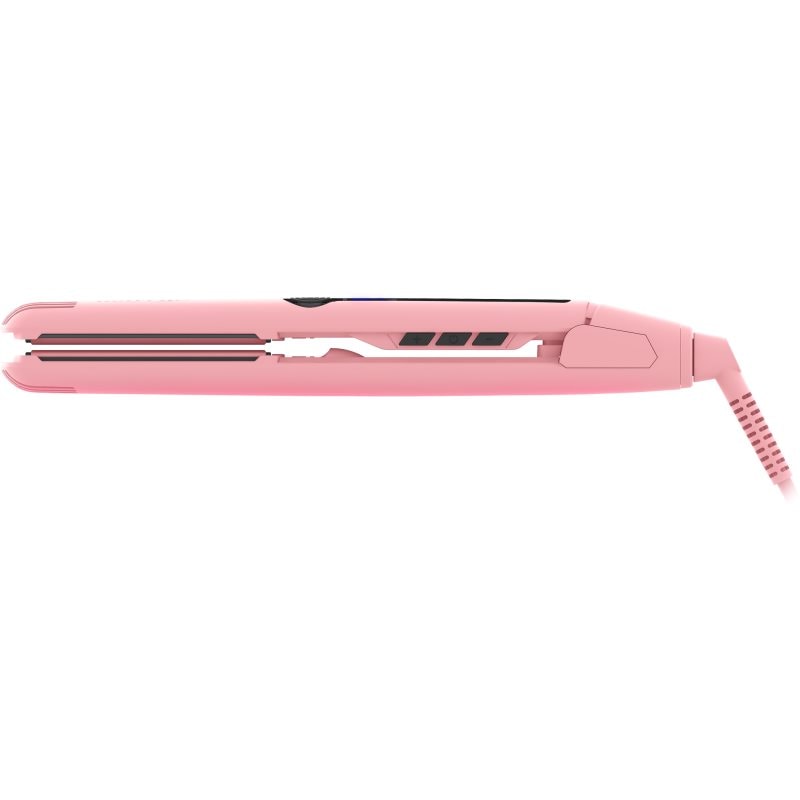 Mermade Straightener за изправяне на косата Pink - Електроуред - Сравни цени от 1 магазин с безплатна доставка