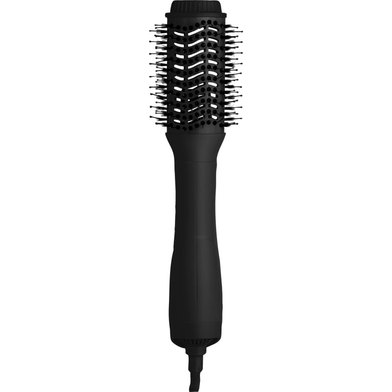 Mermade Blow Dry Brush Sleek Black MH1038 airstyler - Електроуред - Сравни цени от 1 магазин с безплатна доставка