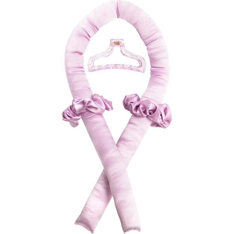 Mermade Mermade Heatless Curl комплект за къдрене на косата - Унисекс парфюм - Сравни цени от 1 магазин с безплатна доставка