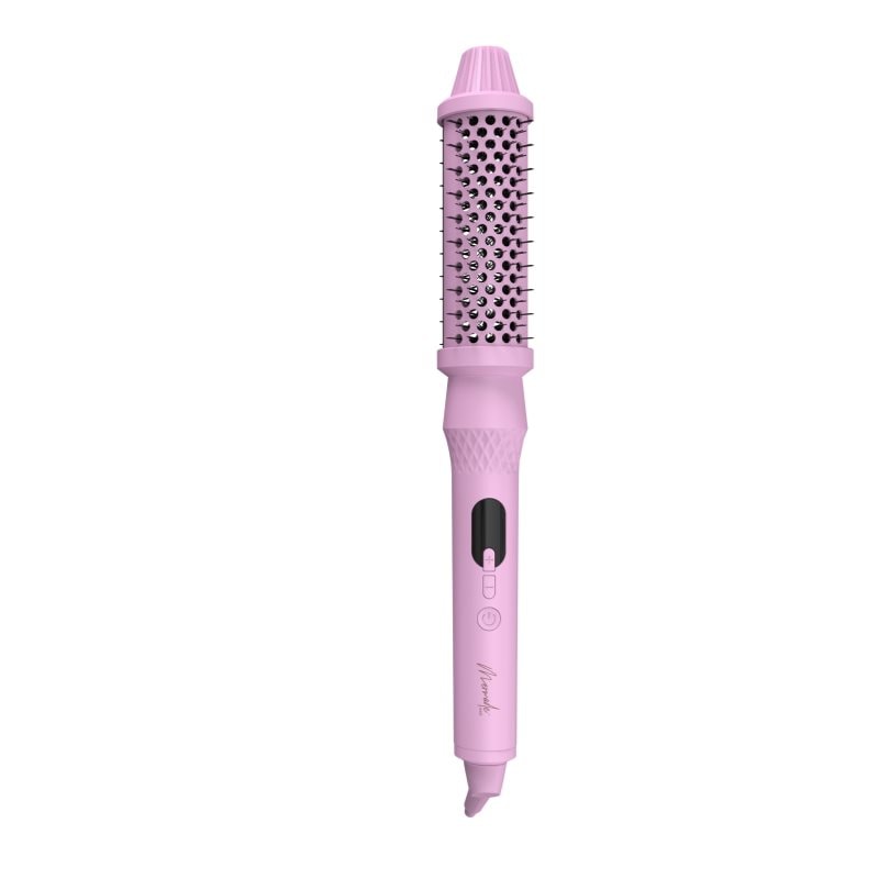 Mermade Thermal Brush четка с горещ въздух 32mm - Електроуред - Сравни цени от 1 магазин с безплатна доставка