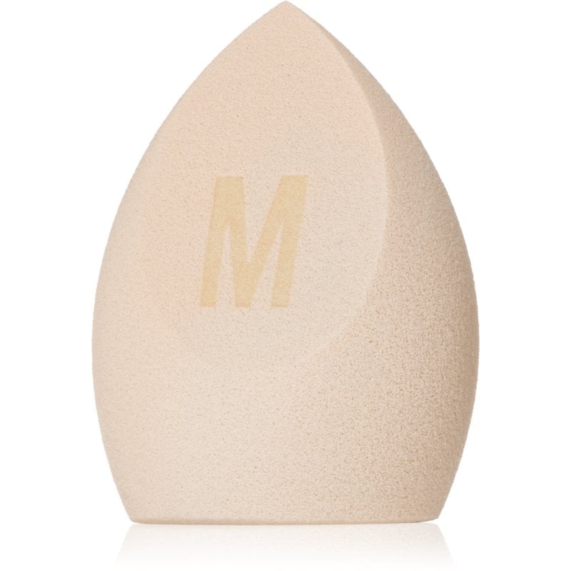 Mesauda Milano Make-up Blender гъба за фон дьо тен