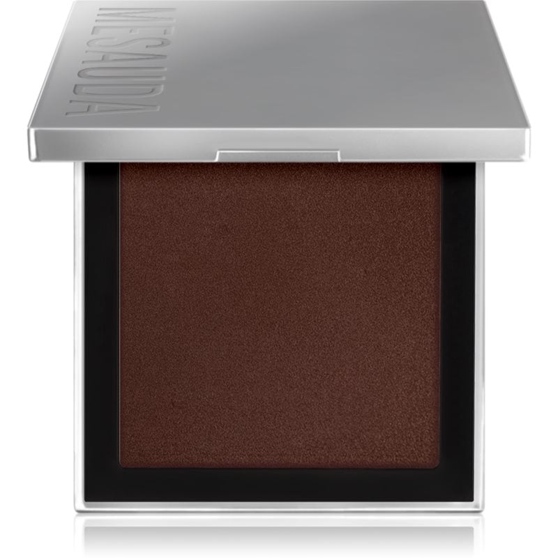 Mesauda Milano Skin Mate Bronzer бронзър-крем