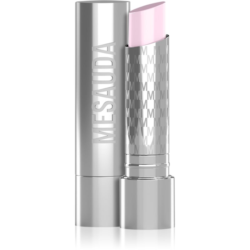Mesauda Milano Mesauda Milano Hydramorphosis хидратиращ балсам за устни - Унисекс парфюм 3.5мл - Сравни цени от 1 магазин с безплатна доставка