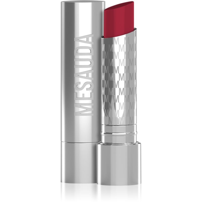 Mesauda Milano хидратиращ балсам за устни - Грижа за лице - Сравни цени от 1 магазин с безплатна доставка
