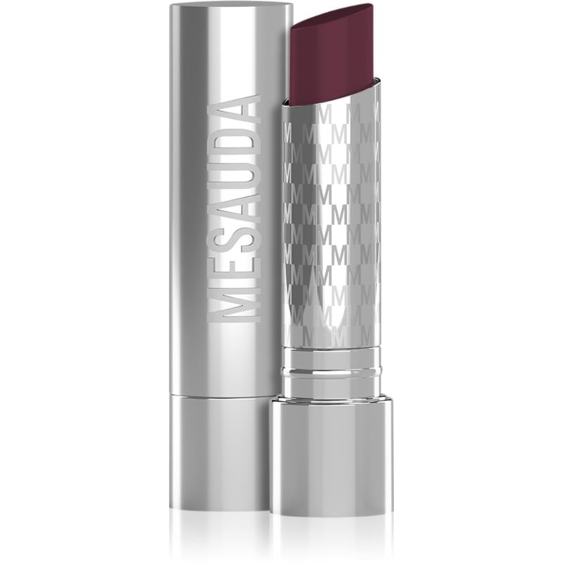 Mesauda Milano Hydramorphosis хидратиращ балсам за устни - Грижа за лице - Сравни цени от 1 магазин с безплатна доставка