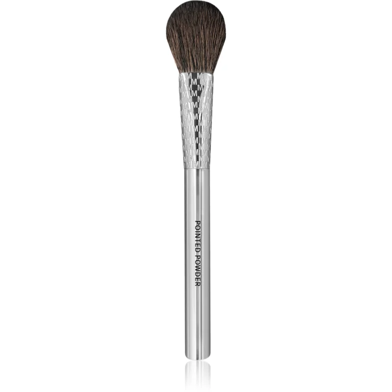 Mesauda Milano Brush четка за пудра и руж - Грим - Сравни цени от 1 магазин с безплатна доставка