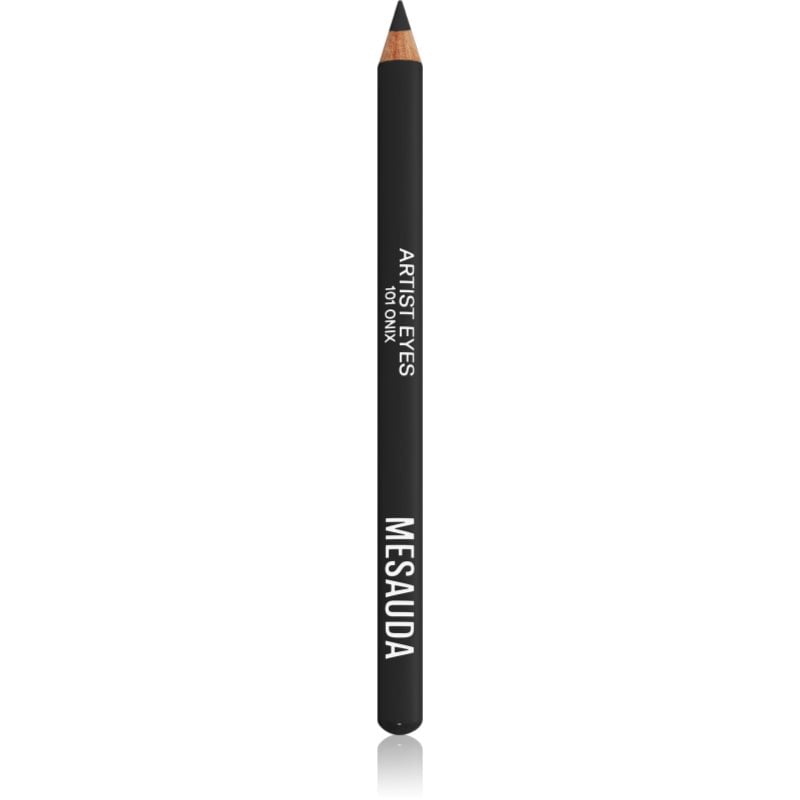 Mesauda Milano Artist Eyes молив за очи