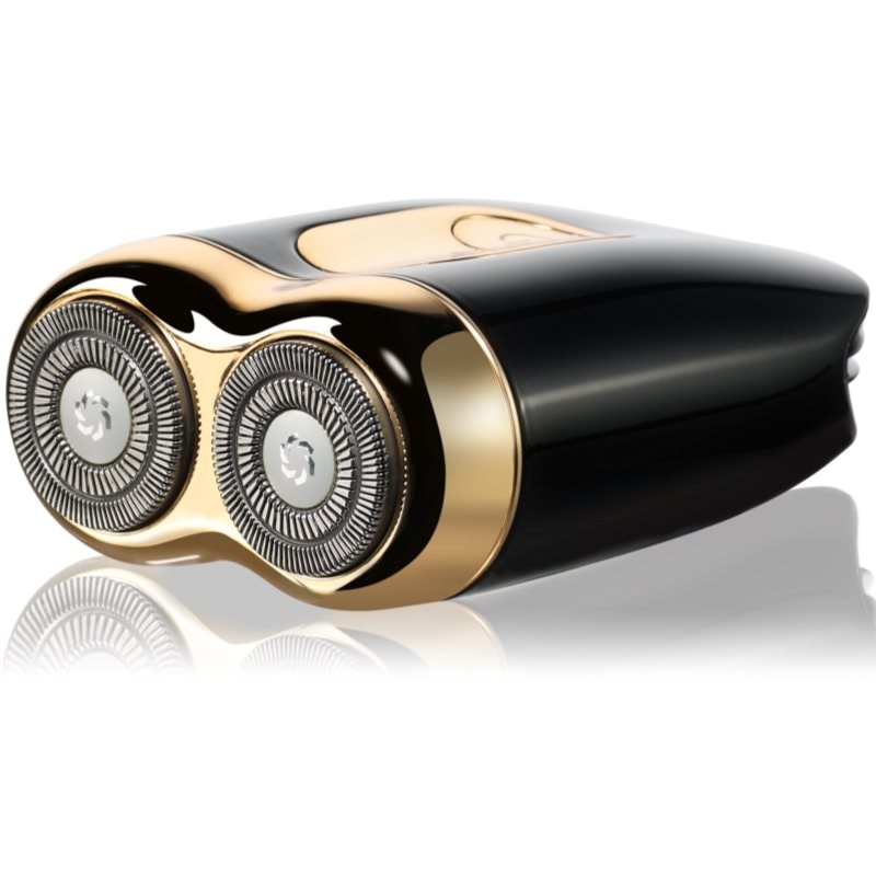 Metz Metz Black самобръсначка - Унисекс парфюм - Сравни цени от 1 магазин с безплатна доставка