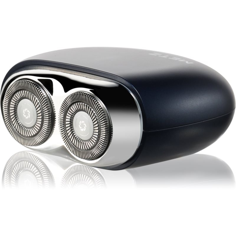 Metz Firm Stone самобръсначка - Електроуред - Сравни цени от 1 магазин с безплатна доставка