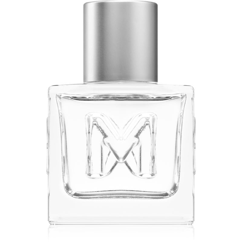 Mexx Simply For Him за мъже EDT