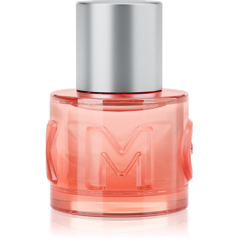 Mexx Limited Edition For Her за жени лимитирана версия EDT