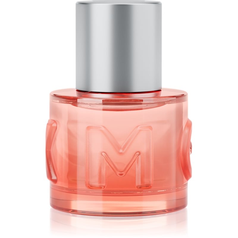 Mexx Mexx Limited Edition For Her за жени лимитирана версия EDT - Дамски парфюм 20мл - Сравни цени от 1 магазин с безплатна доставка