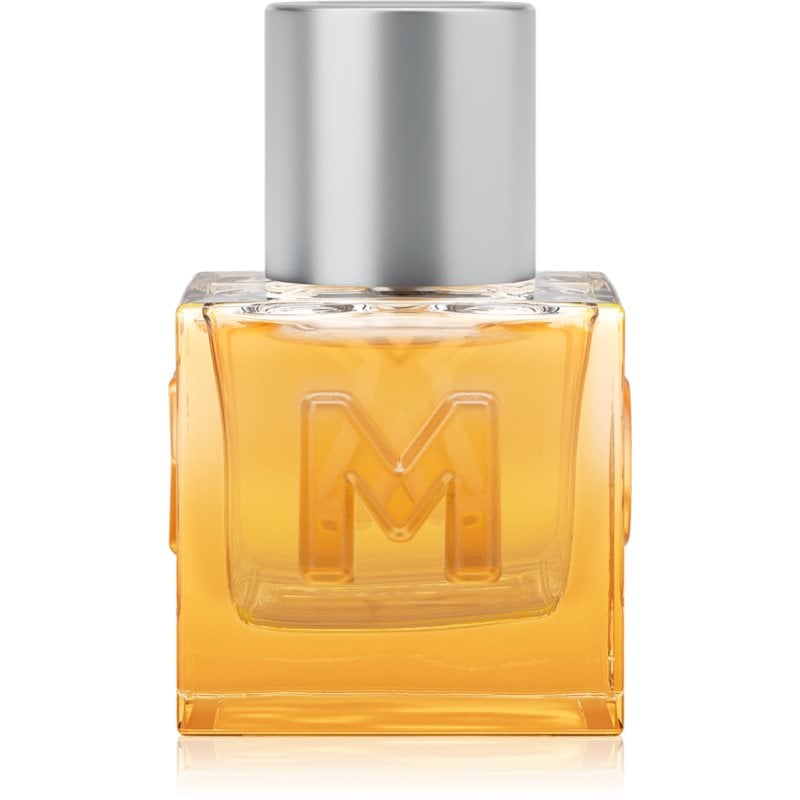 Mexx Limited Edition For Him за мъже лимитирана версия EDT